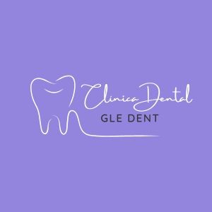Clínica Dental GleDent